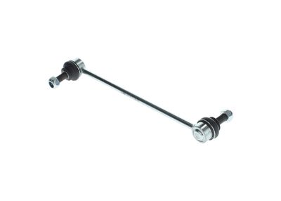 STANGE/STREBE STABILISATOR BOSCH 0986141417 26
