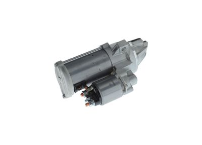 STARTER BOSCH 1986S00877 18