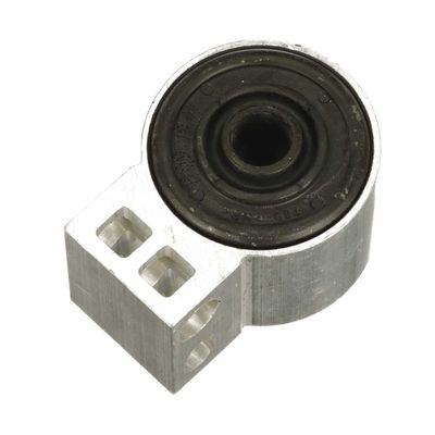 LAGERUNG LENKER GATES AWS2268 60