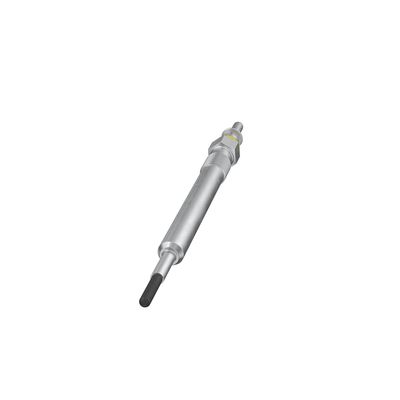 BUJIE INCANDESCENTA BOSCH 0250703057 21