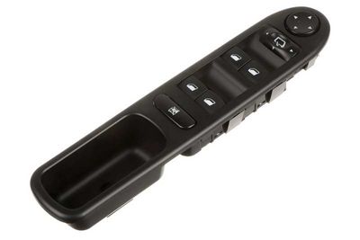 ключ(бутон), стъклоповдигане A.Z. Meisterteile AZMT-49-020-5761