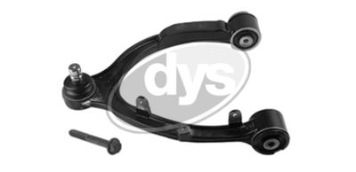 Рычаг независимой подвески колеса, подвеска колеса DYS 20-03375-198 для TESLA MODEL Y