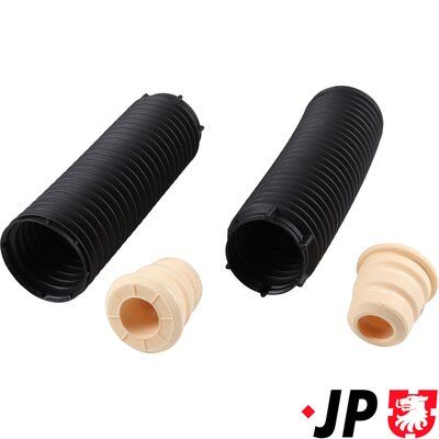 CHIT PROTECTIE PRAF AMORTIZOR