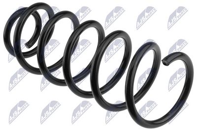ARC SPIRAL NTY ASZCT004 1
