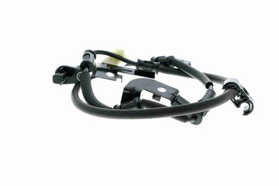 SENSOR RADDREHZAHL VEMO V52720037 5