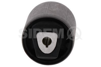 SUPORT TRAPEZ SIDEM 821643 1