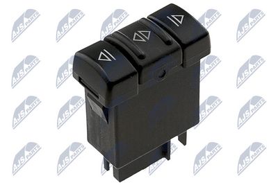 Jungiklis, lango pakėliklis