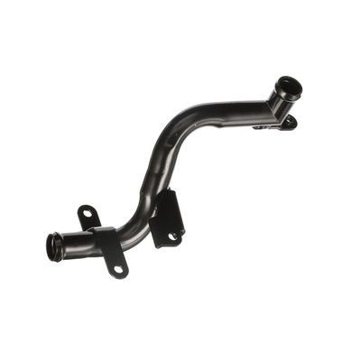 CUPLAJ CONDUCTA LICHID RACIRE GATES 023016 70