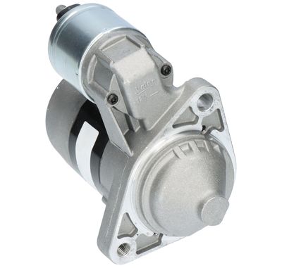 STARTER VALEO 438136 24