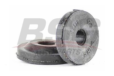 Прокладка, крышка головки цилиндра BSG BSG 40-122-020 для HYUNDAI H100