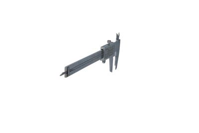 360 Grad Ansicht 12