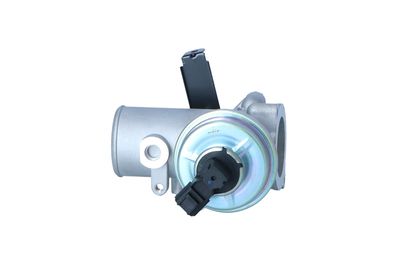 AGR-VENTIL NRF 48644 5