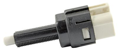 ключ за спирачните светлини METZGER AUTOTEILE 0911133