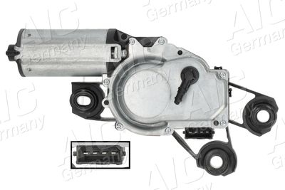WISCHERMOTOR AIC 59698 1