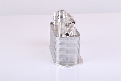 ÖLKüHLER AUTOMATIKGETRIEBE NISSENS 91283 32