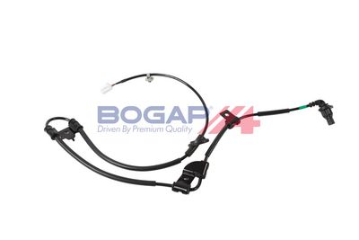 SENZOR TURATIE ROATA BOGAP Y7117213
