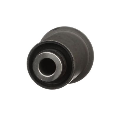 LAGERUNG LENKER DELPHI TD1745W 16