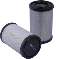 Воздушный фильтр FIL FILTER HP 2533 A для IVECO DAILY