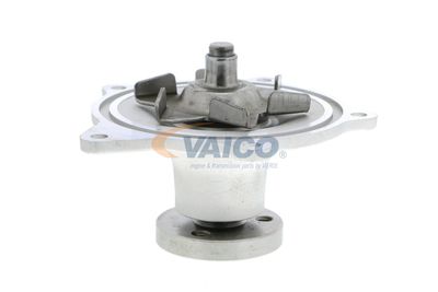 POMPă DE APă RăCIRE MOTOR VAICO V3350003 26