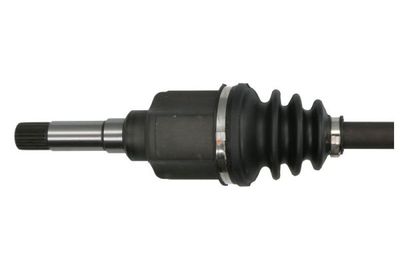 Drive Shaft G2C123PC