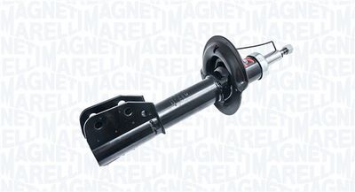 STOßDäMPFER MAGNETI MARELLI 357085070100