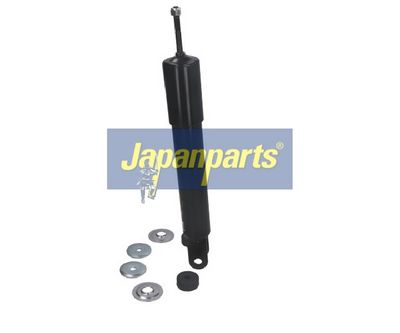 Støddæmper JAPANPARTS MM-00756