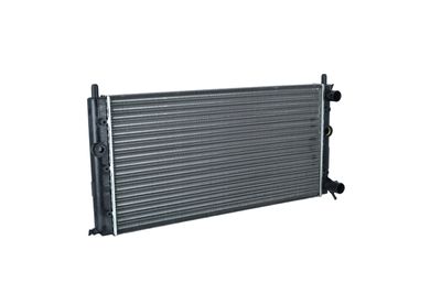 RADIATOR RACIRE MOTOR NRF 54700 42