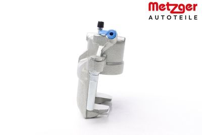 ETRIER FRANA METZGER AUTOTEILE 6260265 12