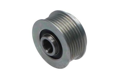 SISTEM ROATA LIBERA GENERATOR Kavo Parts DFP10001 19