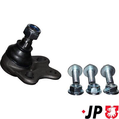 Šarnyras / girgždukas