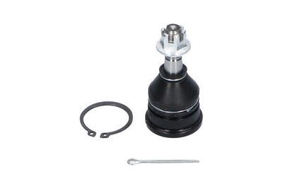 ARTICULATIE SARCINA/GHIDARE