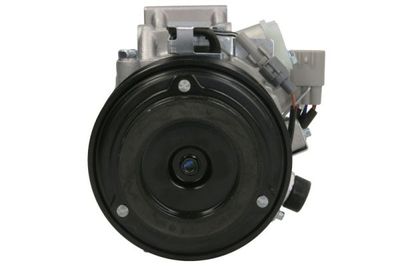 Airconditioning compressor past: LEXUS GS, IS C, IS II 2.5/3.0/3.5 04.05-06.15