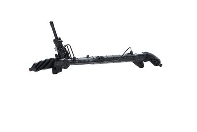 LENKGETRIEBE BOSCH KS02005004 15