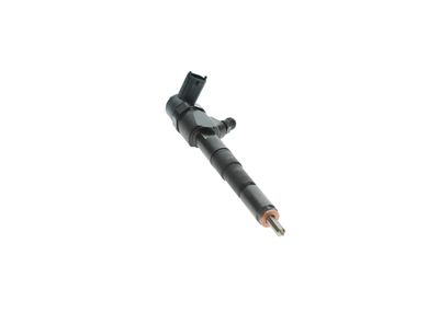 INJECTOR BOSCH 0445110213 20