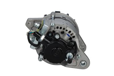 GENERATOR / ALTERNATOR VALEO 444563 12