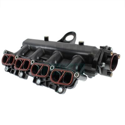 MODUL CONDUCTA ADMISIE HOFFER 7519427