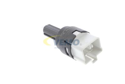 COMUTATOR LUMINI FRANA VEMO V26730002 44