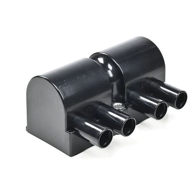 ZüNDSPULE DELPHI DS2001312B1 22