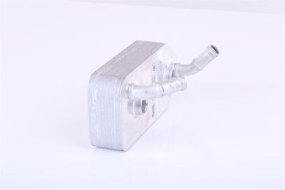 ÖLKüHLER AUTOMATIKGETRIEBE NISSENS 90667 35