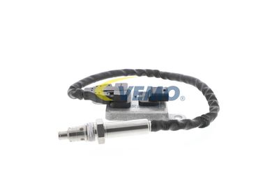 SENZOR NOX INJECTIE ADITIV VEMO V30720914 36