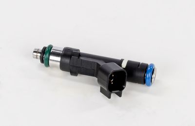 INJECTOR BOSCH 0280158162 12