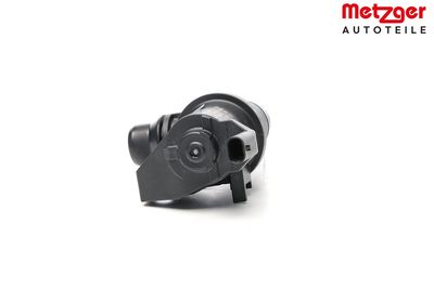 SUPAPA CONTROL AGENT FRIGORIFIC METZGER AUTOTEILE 0899411 31