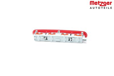 STOP SUPLIMENTAR METZGER AUTOTEILE 2080108 21
