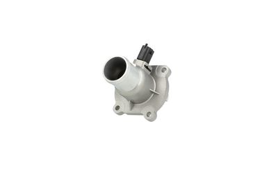TERMOSTAT LICHID RACIRE NRF 725030 10