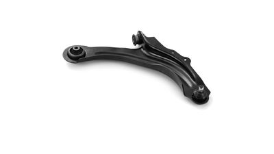 BRAT SUSPENSIE ROATA SKF VKDS326008B 12