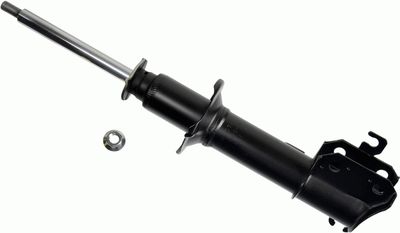 Tlumič pérování SACHS 230 079