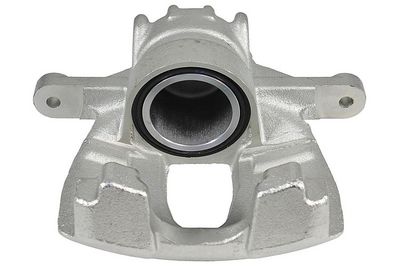 Vorschau 6261498 Ansicht 2