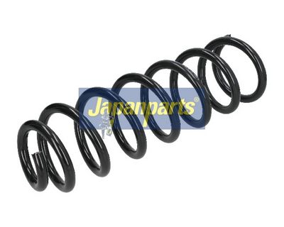 JAPANPARTS Пружина ходовой части