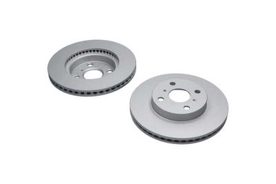 DISC FRANA Kavo Parts BR9441C 18