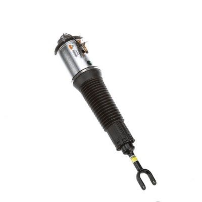 LUFTFEDERBEIN Arnott AS2562 68